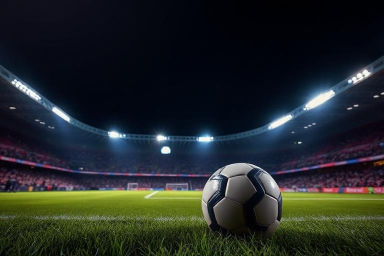 EA Sports FC 25